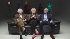 Doctor Who Epizóda 229