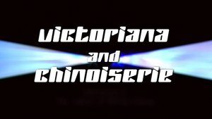 Doctor Who Epizóda 235