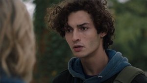 Ici tout commence Epizóda 39