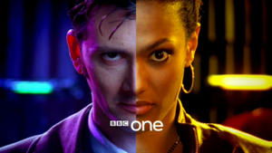 Doctor Who Epizóda 179