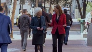 60 Minutes Epizóda 15