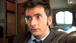 Doctor Who Epizóda 195