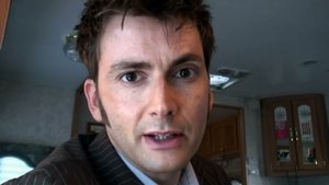 Doctor Who Epizóda 185