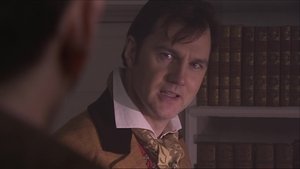 Doctor Who Epizóda 198