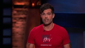 Shark Tank Epizóda 9