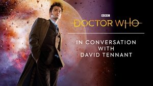Doctor Who Epizóda 199