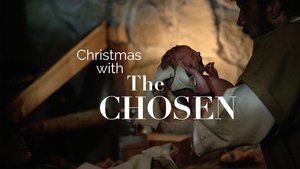 The Chosen Epizóda 6