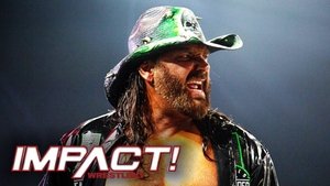 TNA iMPACT! Epizóda 13