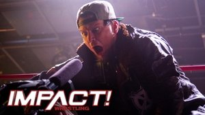 TNA iMPACT! Epizóda 17