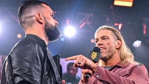 WWE NXT Epizóda 5