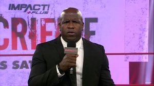 TNA iMPACT! Epizóda 10