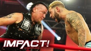 TNA iMPACT! Epizóda 11