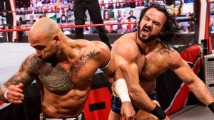 Raw Epizóda 13