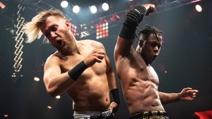 WWE NXT UK Epizóda 19