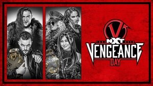 WWE NXT Epizóda 7
