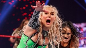 Raw Epizóda 10
