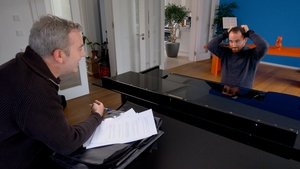 60 Minutes Epizóda 18