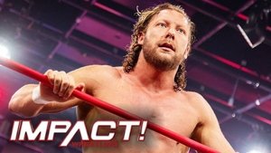 TNA iMPACT! Epizóda 14