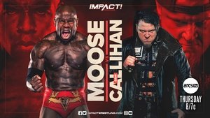 TNA iMPACT! Epizóda 22