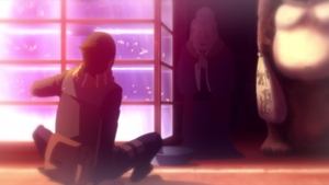 Boruto: Naruto Next Generations Epizóda 180