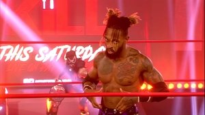 TNA iMPACT! Epizóda 2