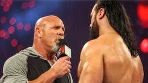 Raw Epizóda 4