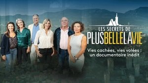 Plus belle la vie Epizóda 64