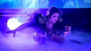 WWE NXT UK Epizóda 17