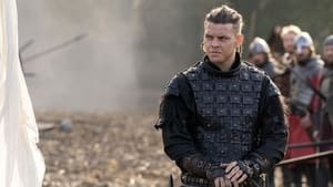 Vikingovia Epizóda 20