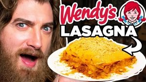 Good Mythical Morning Epizóda 1
