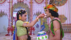 RadhaKrishn Epizóda 18