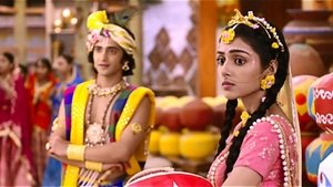 RadhaKrishn Epizóda 6