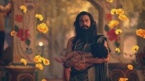 RadhaKrishn Epizóda 3