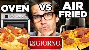 Good Mythical Morning Epizóda 67