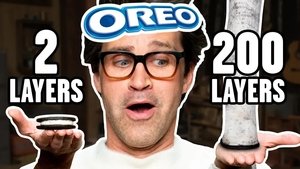 Good Mythical Morning Epizóda 69