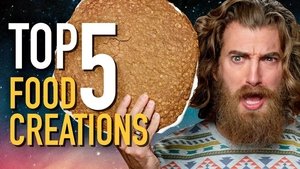 Good Mythical Morning Epizóda 70