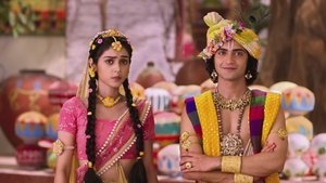 RadhaKrishn Epizóda 7
