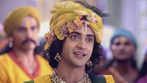 RadhaKrishn Epizóda 11