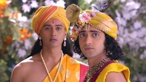 RadhaKrishn Epizóda 20