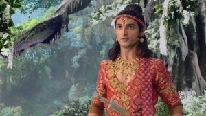 RadhaKrishn Epizóda 13