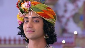 RadhaKrishn Epizóda 17
