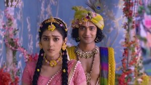 RadhaKrishn Epizóda 8