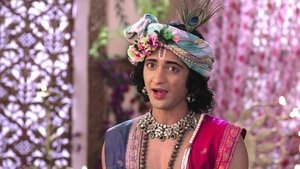 RadhaKrishn Epizóda 14