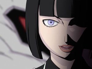 Bleach Epizóda 1