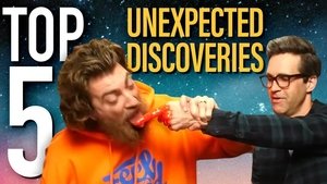 Good Mythical Morning Epizóda 72