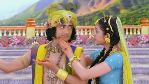 RadhaKrishn Epizóda 19
