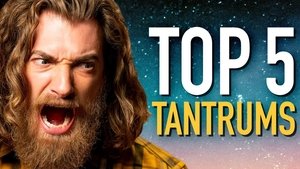 Good Mythical Morning Epizóda 73