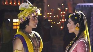 RadhaKrishn Epizóda 9