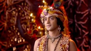 RadhaKrishn Epizóda 409