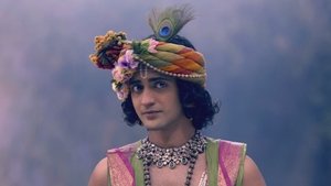 RadhaKrishn Epizóda 38